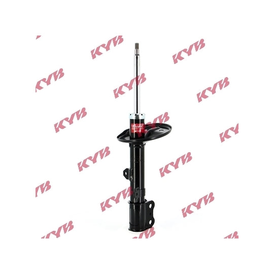 3340114 Shock Absorber 5.0 (1)