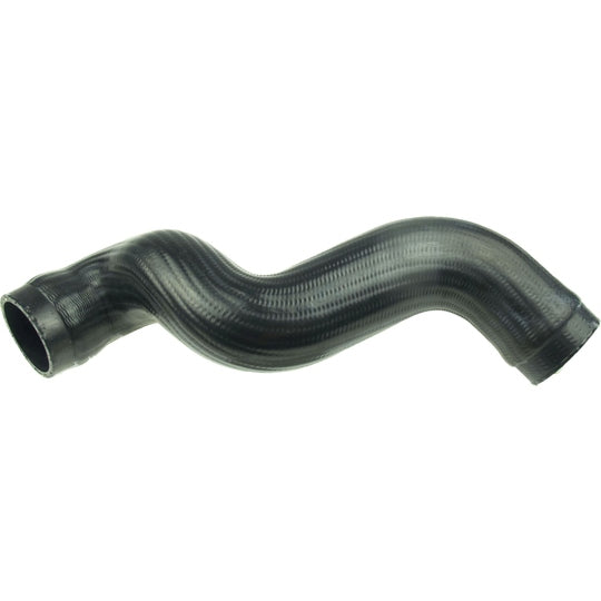 09-0335 Charger Air Hose