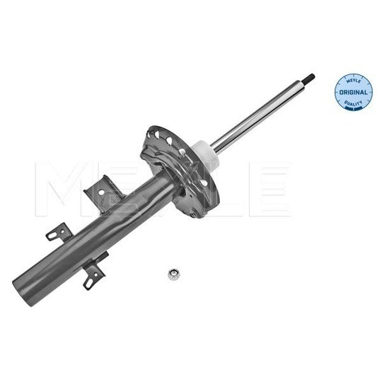 53-26 723 0003 Shock Absorber