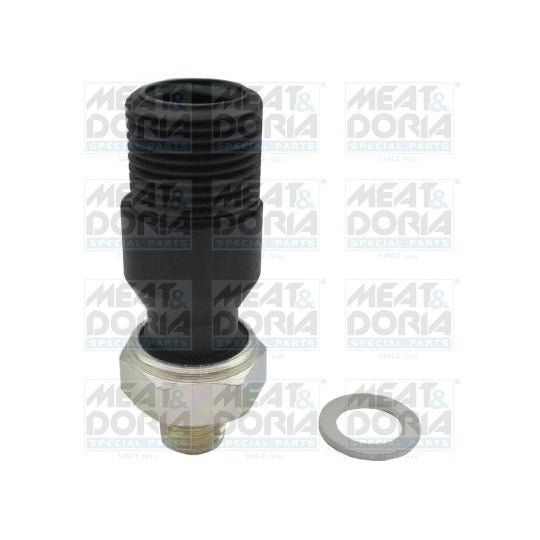 72089 Oil Pressure Switch