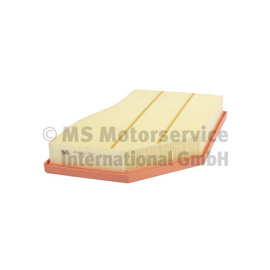 50014965 Air filter