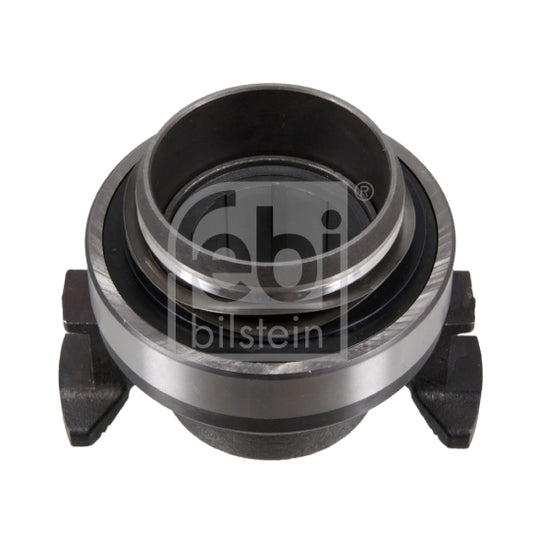 105363 Clutch Release Bearing