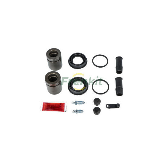 242948 Repair Kit, brake caliper