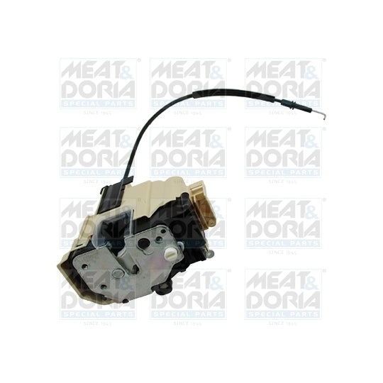 31070 Door Lock