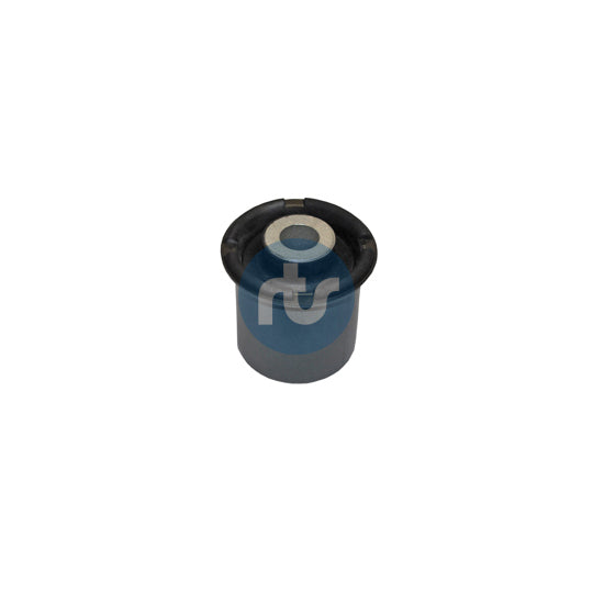 017-00688 Control Arm-/Trailing Arm Bush
