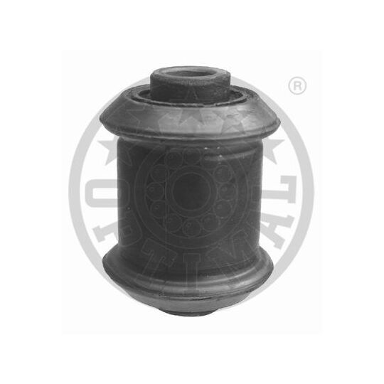 F8-4094 Control Arm-/Trailing Arm Bush