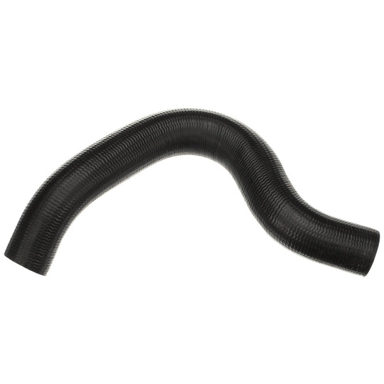 22817 Radiator Hose