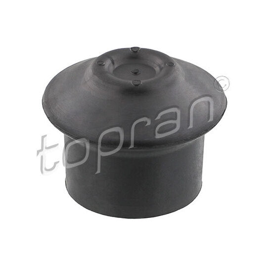 104 135 Engine Mounting