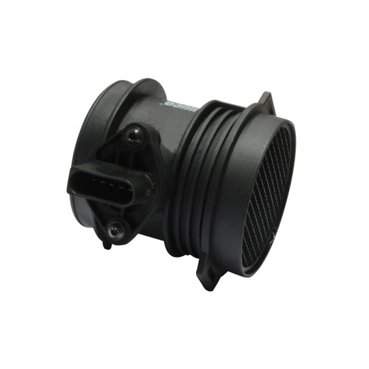 138960 Air Mass Sensor