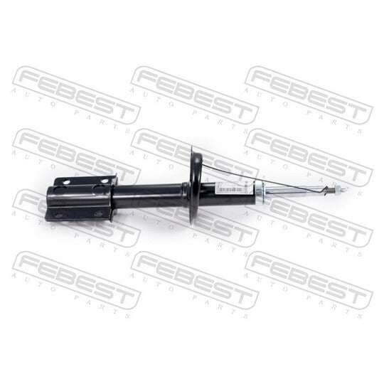 2507G-008F Shock Absorber