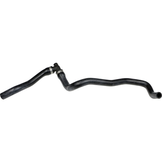 02-2404 Heater Hose