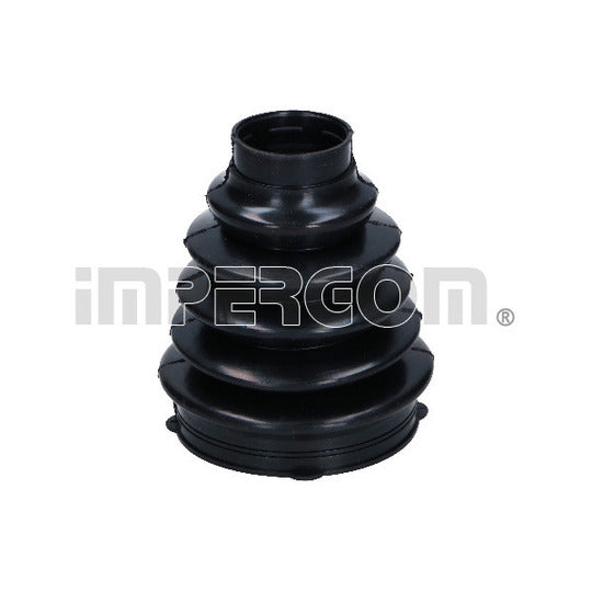 36292 Bellow, driveshaft