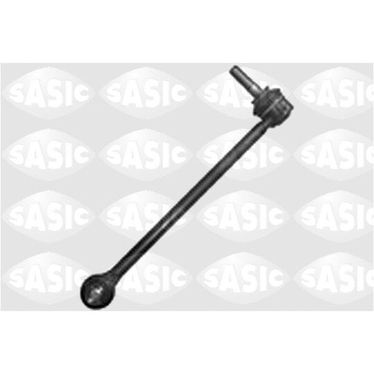 1785395 Rod/Strut, stabiliser