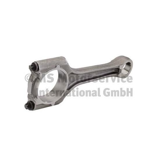 50009200 Connecting Rod