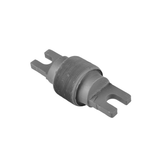 00344133 Bush, shock absorber