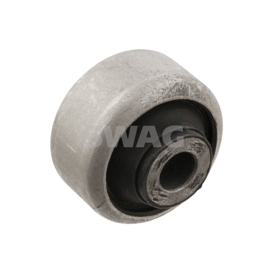62 92 8731 Control Arm-/Trailing Arm Bush