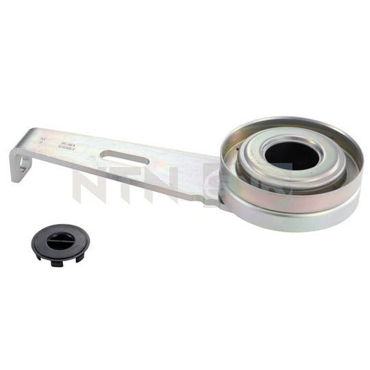 GA358.57 Tensioner Pulley, v-ribbed belt