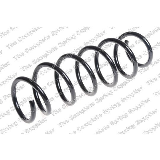 4019108 Coil Spring