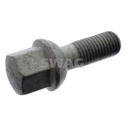 99 99 0005 Wheel Bolt