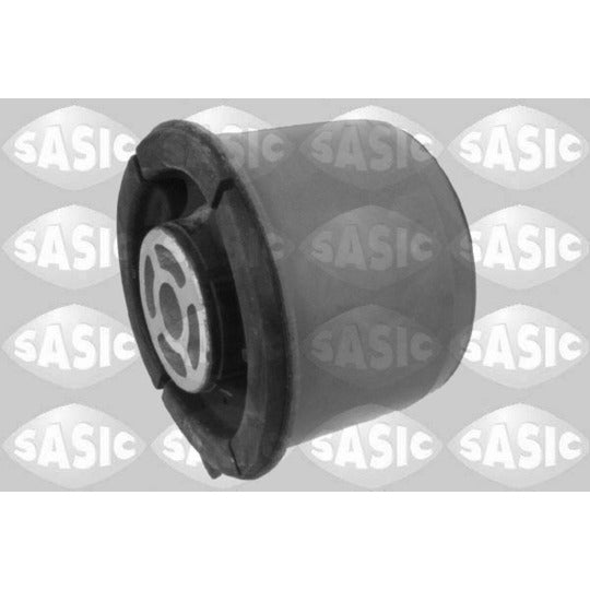 2600007 Mounting, axle beam