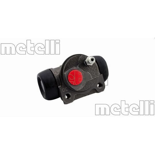 04-0432 Wheel Brake Cylinder