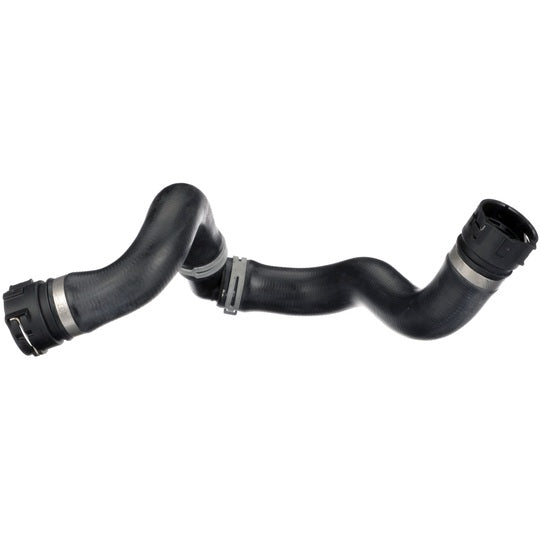 05-3601 Radiator Hose