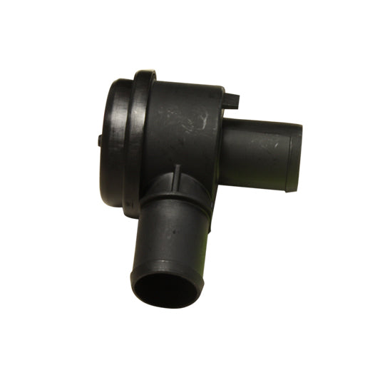 139308 Diverter Valve, charger
