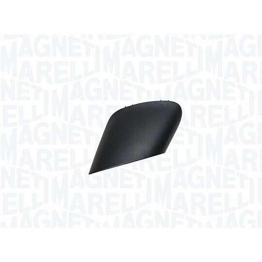 350319521060 Cover, outside mirror