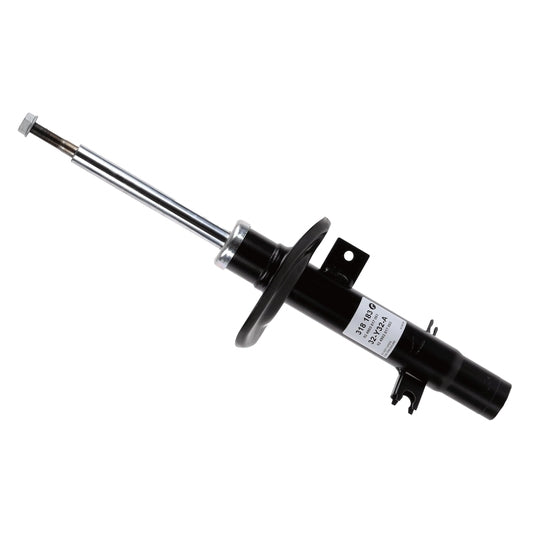 318 183 Shock Absorber
