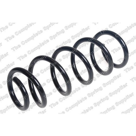 4004323 Coil Spring