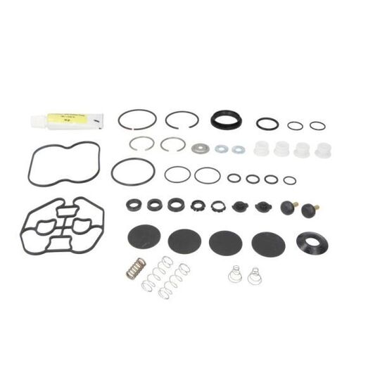 PN-R0027 Repair Kit, pressure control valve