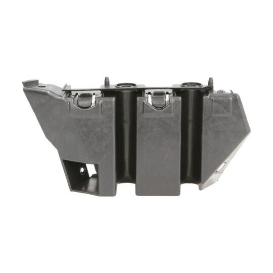 5504-00-6614932P Mounting Bracket, bumper