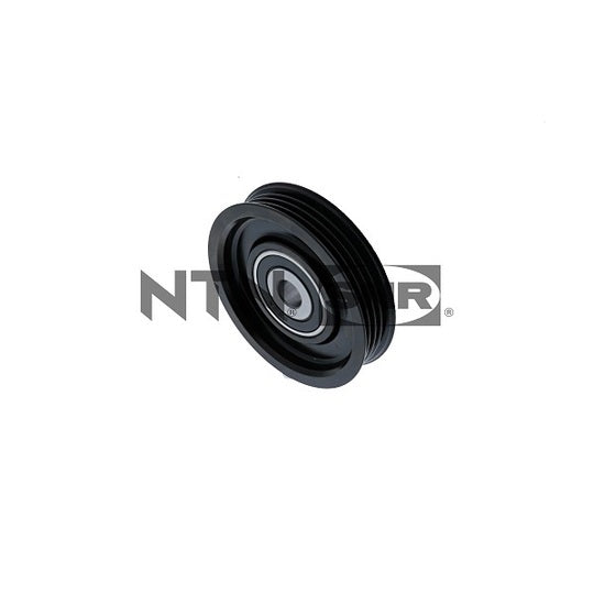 GA368.07 Tensioner Pulley, v-ribbed belt