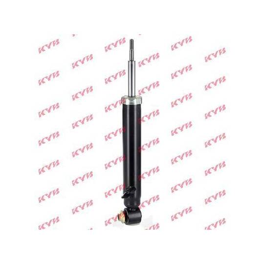 341729 Shock Absorber