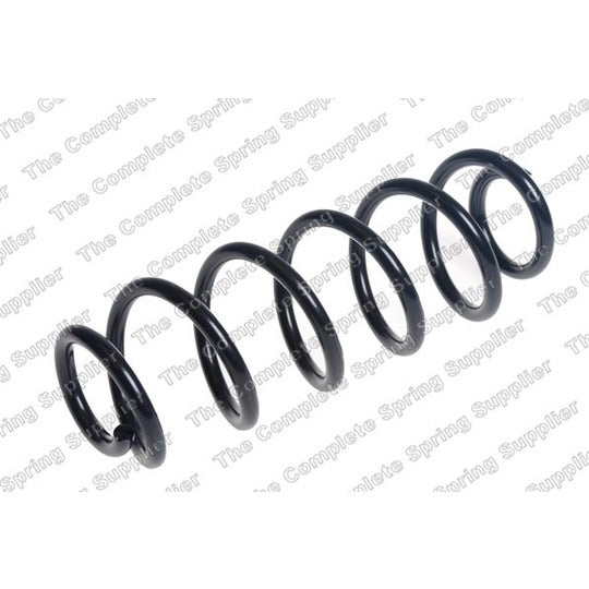 4204304 Coil Spring