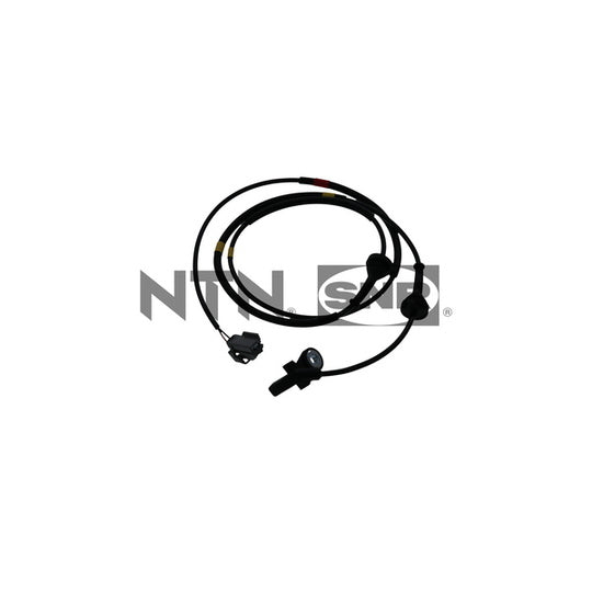 ASB165.17 Sensor, wheel speed