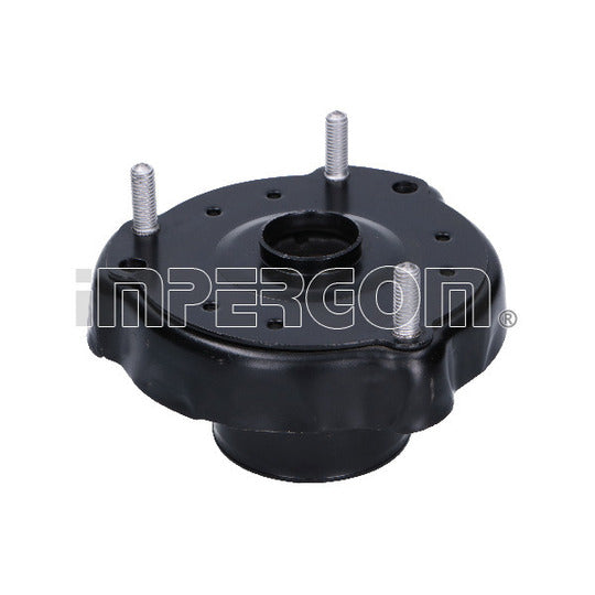 31976 Top Strut Mounting