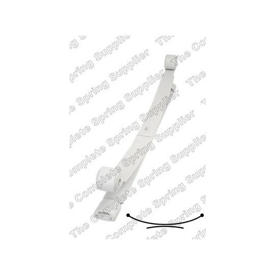 5827534 Spring Pack