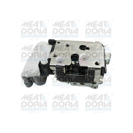 31082 Door Lock