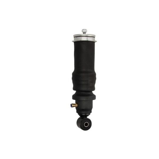 MC146 Shock Absorber, cab suspension