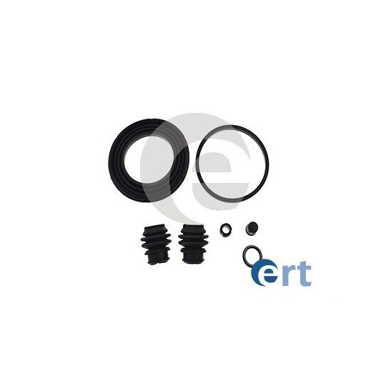 401009 Repair Kit, brake caliper