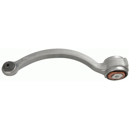39679 01 Track Control Arm