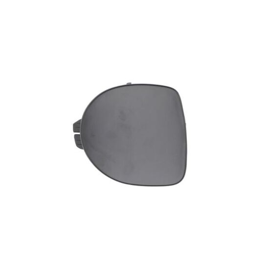 5510-00-6032927P Ventilation Grille, bumper