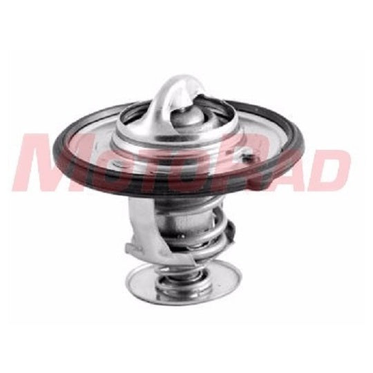 727-88K Thermostat, coolant