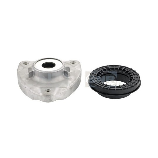 KB651.13 Repair Kit, suspension strut