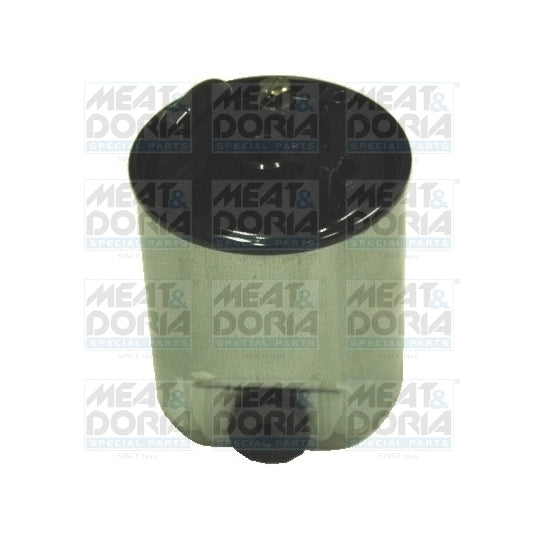 4774 Fuel filter