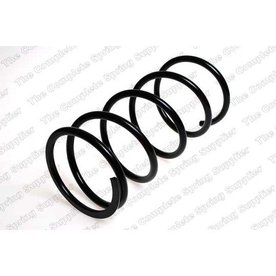 16012 Coil Spring