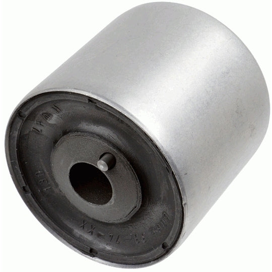 37261 01 Control Arm-/Trailing Arm Bush