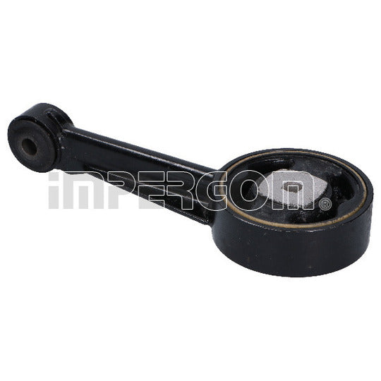 37329 Mounting, automatic transmission