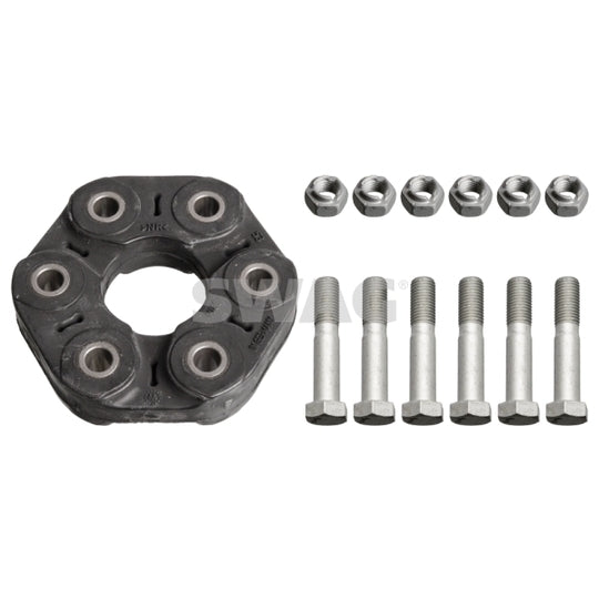 20 94 3466 Joint, propshaft